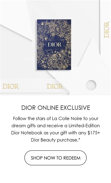 dior exclusive online experience|Dior japan online.